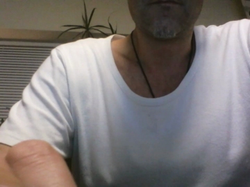 Donwollo  08-11-2021